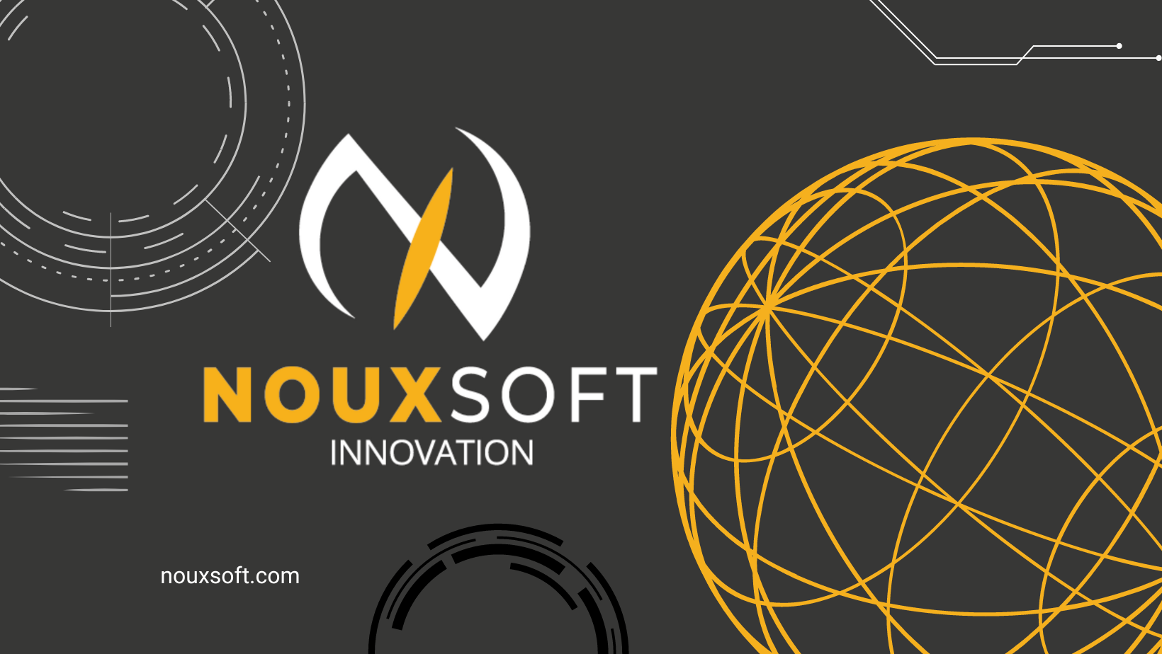 Diseñamos tecnología tu alcance