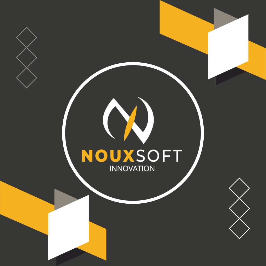 450059870_122093335778415463_3918503114829451286_n