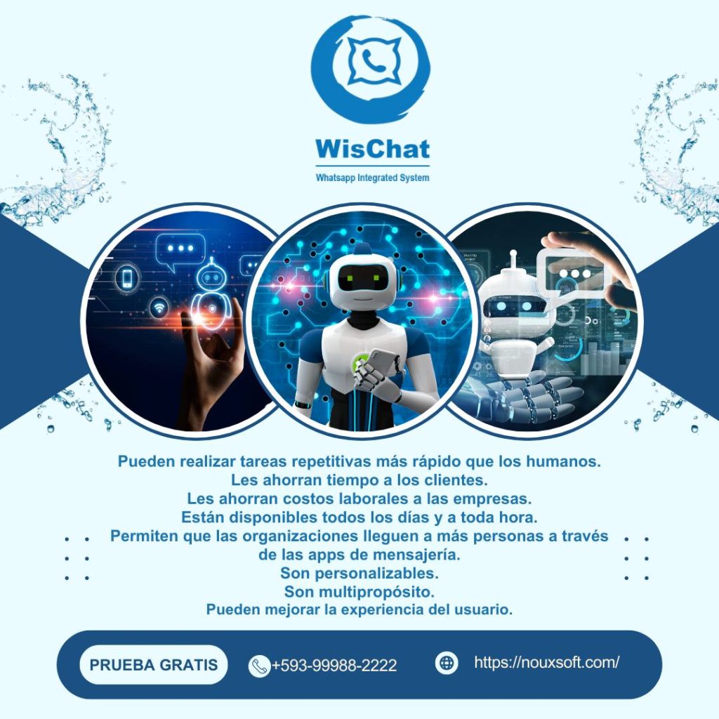 452925626_122103657488415463_586209956603734872_n