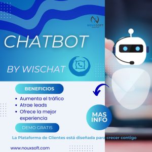 454307287_122105259962415463_2077253391928633938_n