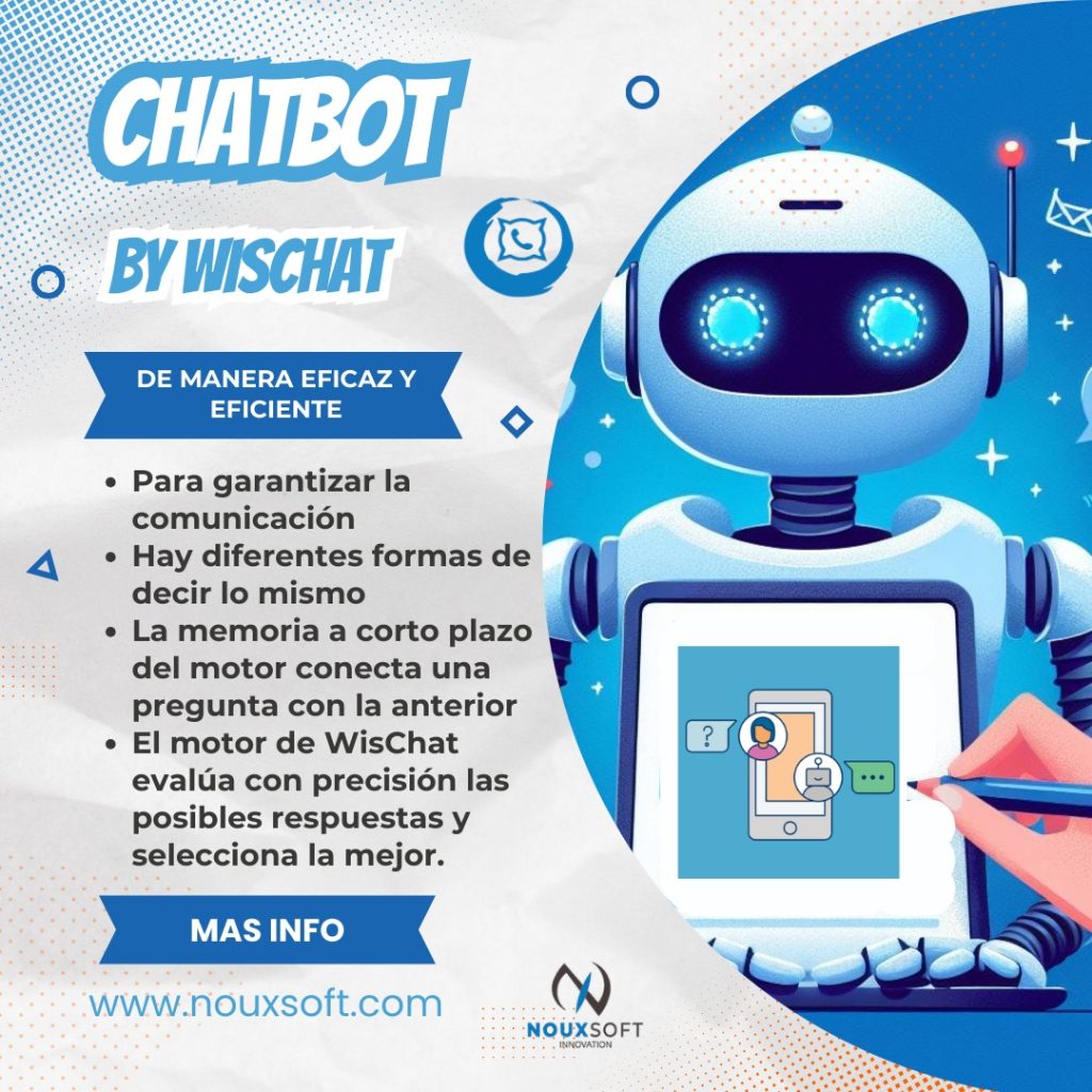 455191837_122106644414415463_3576135724164434426_n