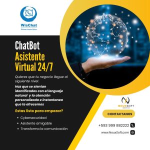 456904982_122108224262415463_373958613124669823_n