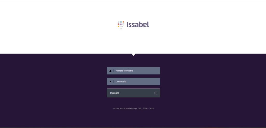 Captura de pantalla 2024-09-03 222336