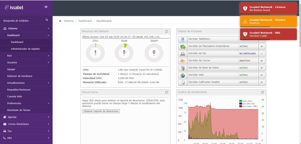 Captura de pantalla 2024-09-03 222411