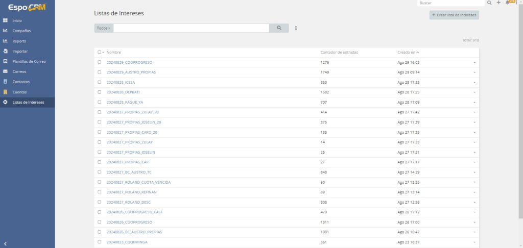 Captura de pantalla 2024-09-03 223433