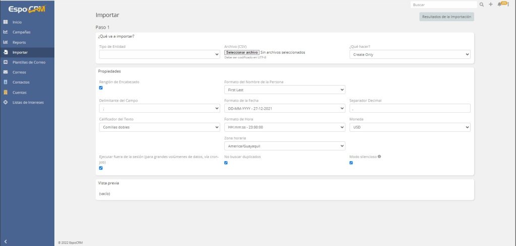 Captura de pantalla 2024-09-03 223454