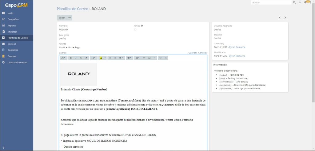 Captura de pantalla 2024-09-03 223623