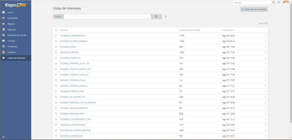 Captura de pantalla 2024-09-03 223737
