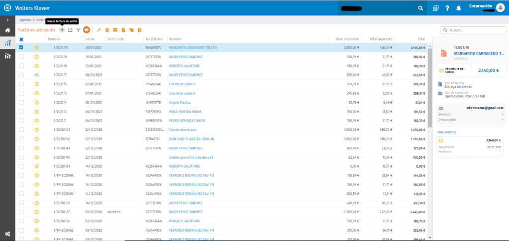 a3factura-facturas-venta-panel