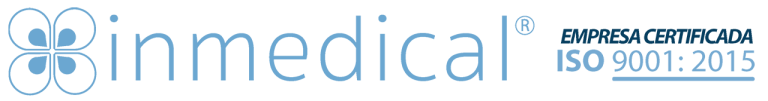 logo-inmedical2