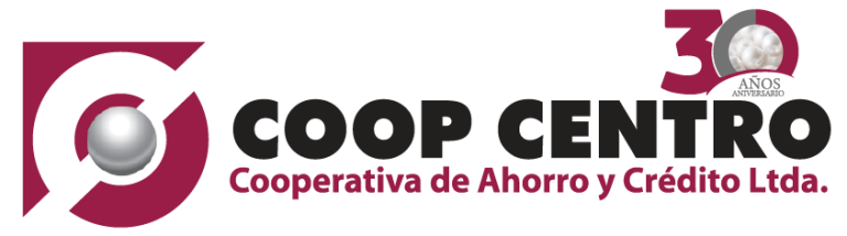 logo_30_nuevo_web-20231130-1658